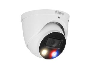 KAMERA IP TIOC 3.0 DAHUA IPC-HDW3549H-AS-PV-0280B-S5