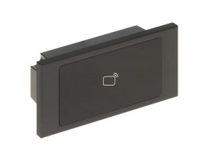 MODUŁ DAHUA VTO4202FB-MR