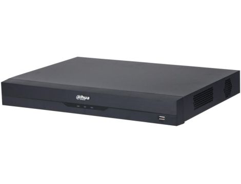 Rejestrator IP 32-kanałowy 32 Mpix NVR5232-EI