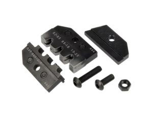 Szczęki do zaciskania 0,20,5mm2,0,51mm2,1,52,5mm2 JPT 539664-2