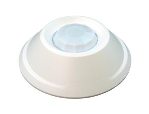 SATEL SUFITOWY CZUJNIK RUCHU PIR AQUA RING