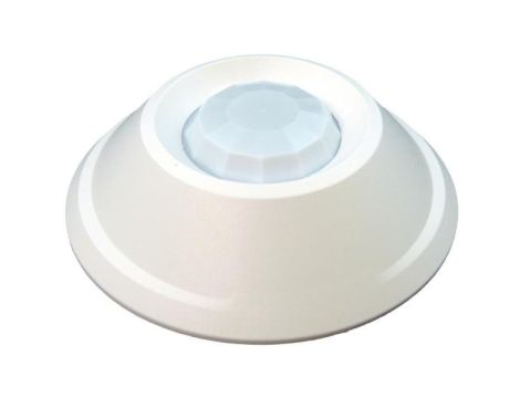 SATEL SUFITOWY CZUJNIK RUCHU PIR AQUA RING