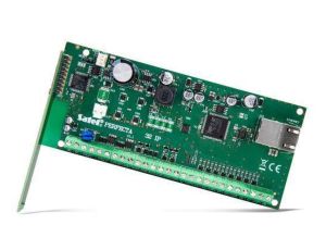 SATEL PŁYTA GŁÓWNA PERFECTA-IP 32-WRL