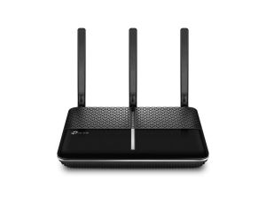 ROUTER TP-LINK VR2100
