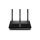 ROUTER TP-LINK VR2100