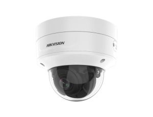 Kamera kopułkowa IP 2Mpx 2.8...12mm DS-2CD2726G2-IZS(2.8-12mm)(C)