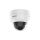 Kamera IP kopułkowa 2 Mpix 2,8-12mm DS-2CD2726G2-IZS(2.8-12mm)(C)
