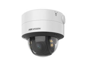 Kamera kopułkowa IP 4Mpx 3.6…9mm DS-2CD2747G2-LZS (3.6-9mm) (C)