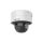 Kamera IP kopułkowa 4 Mpix 3,6-9mm DS-2CD2747G2-LZS (3.6-9mm) (C)