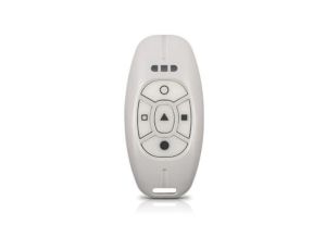 SATEL PILOT PERFECTA MPT-350