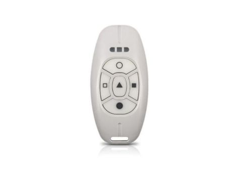 SATEL PILOT PERFECTA MPT-350