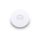 AP TP-LINK EAP650
