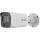 Kamera IP tubowa 8 Mpix 2,8mm DS-2CD2087G2-LU (2.8mm) (C)
