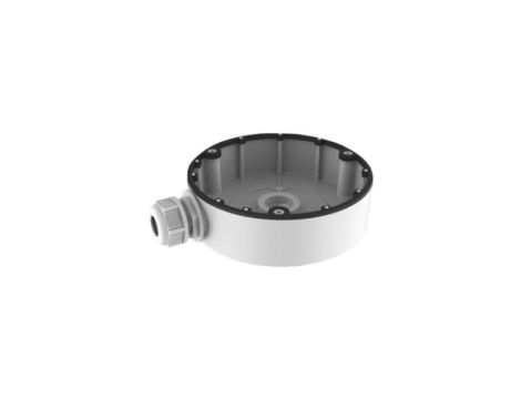 Uchwyt HIKVISION DS-1280ZJ-DM8