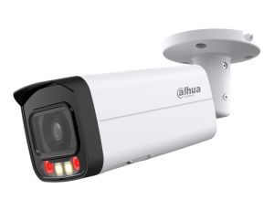 Kamera IP Dahua IPC-HFW2849T-AS-IL-0360B