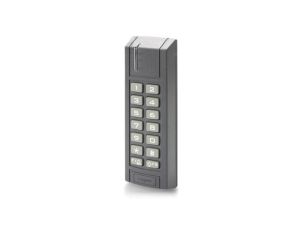 KONTROLER DOSTĘPU ROGER PR311SE-G