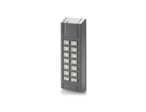 KONTROLER DOSTĘPU ROGER PR311SE-G