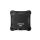 Dysk zewnętrzny SSD Adata SD620 2TB czarny