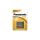 Bateria LR03 4BP (AAA) PANASONIC Alcaline (blister 4 szt.)