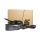 ZASILACZ ŁADOWARKA DO LAPTOPA DELL Green Cell PRO AD75AP 19,5V 3,34A 65W 4,5mm/3,0mm