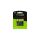 AKUMULATORKI Green Cell 4x AAA HR03 950mAh GR03