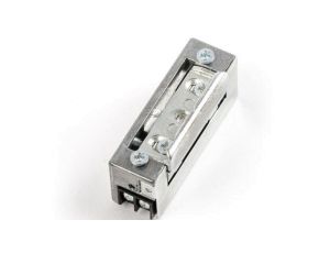 ZACZEP ELEKTRA R4 BEZ BLOK. REWERSYJNY 24V