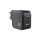 ŁADOWARKA SIECIOWA Green Cell POWERGAN 65W 2xUSB-C 1xUSB-A CHARGC08