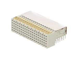 Z-PACK/B19 RAF 95P 5352171-1