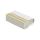 5352171-1 Z-PACK/B19 RAF 95P