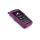 Miernik satelitarny Spacetronik STC-23 VF6800 Combo DVB-S2+T2/C