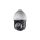 Kamera IP PTZ obrotowa 2 Mpix 4,8-120mm DS-2DE4225IW-DE (T5)