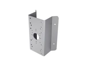 Adapter narożnikowy HIKVISION DS-1276ZJ-SUS