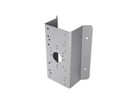 Adapter narożnikowy HIKVISION DS-1276ZJ-SUS