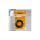 Kabel HDMI 2.0 Televes ref. 494502 3m 4K