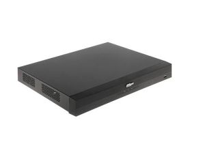 Rejestrator AHD, HD-CVI, HD-TVI, CVBS, TCP/IP 16-kanałowy 5Mpx XVR5216A-4KL-I3
