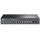 Switch TP-LINK TL-SG3210