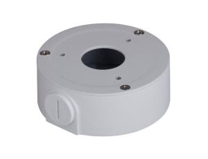 Uchwyt DAHUA PFA134