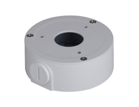 Uchwyt DAHUA PFA134