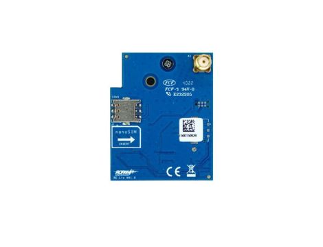 ROPAM MODEM LTE NEO-IP/-64 EXP-LTE