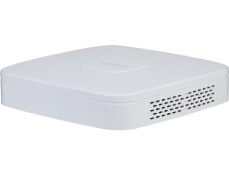Rejestrator IP 4-kanałowy 12 Mpix NVR2104-4KS3