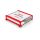 Multiswitch smart line 9/12 CORAB