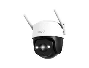 Kamera IP Imou Cruiser 2C 5MP