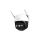 Kamera IP Imou Cruiser 2C 5MP