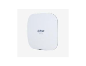 Repeater alarmowy DAHUA ARA43-W2(868)
