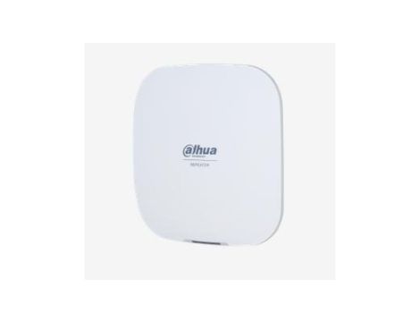 Repeater alarmowy DAHUA ARA43-W2(868)