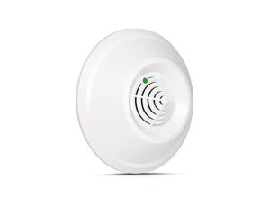 SATEL CZUJNIK GAZU PROPAN-BUTAN DG-1 LPG