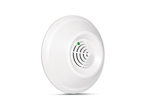 SATEL CZUJNIK GAZU PROPAN-BUTAN DG-1 LPG