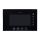 Monitor wideodomofonu VIDOS M670B-S2