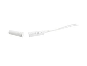 SATEL KONTAKTRON CZOŁOWY K-2