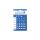 Zestaw 30 baterii 1,5V 10x AG3 / LR41 5x AG4 / LR626 5x AG10 / LR1130 10x AG13 / LR1154 everActive